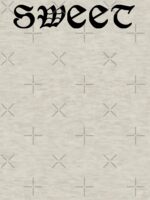 Dude, Sweet – Where's My Car Tattoo Shirt 2 Essential T-Shirt