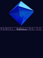 Ramiel Drilling Co. - Evangelion Unisex T-Shirt