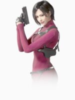 Red Dress Agent Gun | PERFECT GIFT FOR YOU AND FRIENDS Unisex T-Shirt