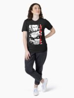 Redline Podium Challenge Unisex T-Shirt