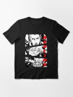 Redline Podium Challenge Unisex T-Shirt