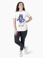 Rena Andou Unisex T-Shirt