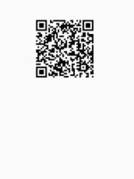 Rick Roll QR Unisex T-Shirt - Image 7