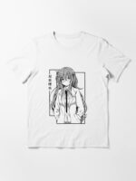Rio Futaba Cute Unisex T-Shirt