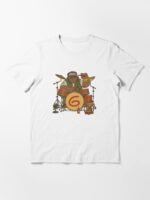Russell Unisex T-Shirt