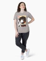 Ryuko Unisex T-Shirt