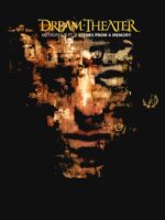 Scene from theater a memory Unisex T-Shirt - Image 7