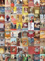 Sears Catalog Unisex T-Shirt