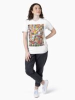 Sears Catalog Unisex T-Shirt