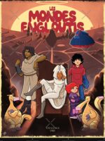 Shagma 1985 Unisex T-Shirt