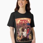 Shagma 1985 Unisex T-Shirt