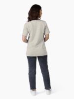 Shibainu | Tatty's every day apron Unisex T-Shirt