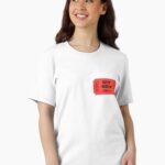 SHIT SHOW Unisex T-Shirt