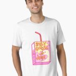 Silly Goose Juice Unisex T-Shirt