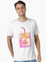 Silly Goose Juice Unisex T-Shirt