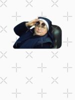 Sister Michael Derry Girls Unisex T-Shirt - Image 7