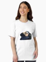Sister Michael Derry Girls Unisex T-Shirt