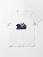 Sister Michael Derry Girls Unisex T-Shirt - Image 3