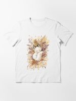 Slumber Unisex T-Shirt