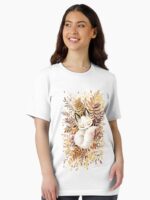 Slumber Unisex T-Shirt