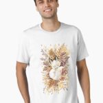 Slumber Unisex T-Shirt