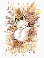 Slumber Unisex T-Shirt