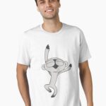 Sonic - Blood Blockade Battlefront Unisex T-Shirt