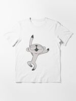 Sonic - Blood Blockade Battlefront Unisex T-Shirt