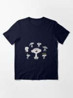 Sonic Unisex T-Shirt