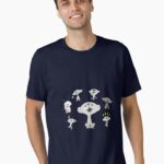 Sonic Unisex T-Shirt