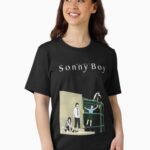 Sonny Boy Unisex T-Shirt