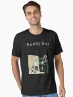 Sonny Boy Unisex T-Shirt