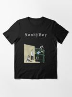 Sonny Boy Unisex T-Shirt