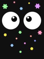 Soot Sprite Products Unisex T-Shirt