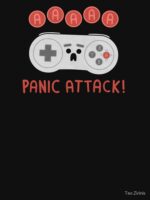 Special Move Unisex T-Shirt - Image 7