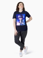Spirit in the Armor Unisex T-Shirt