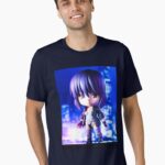 Spirit in the Armor Unisex T-Shirt