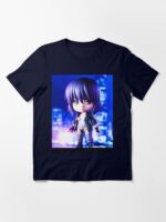 Spirit in the Armor Unisex T-Shirt