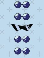 Squad Up! Unisex T-Shirt