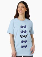 Squad Up! Unisex T-Shirt