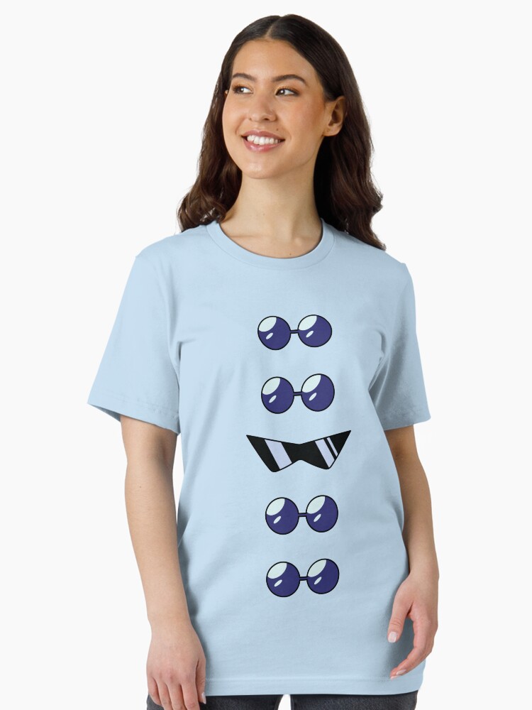 Squad Up! Unisex T-Shirt Squad Up! Unisex T-Shirt