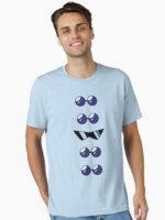 Squad Up! Unisex T-Shirt