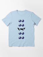 Squad Up! Unisex T-Shirt