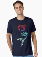 Under the Sea Essential T-Shirt