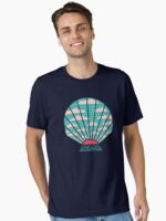 The Birth of Day Essential T-Shirt