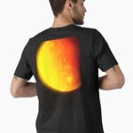 Big Sun Essential T-Shirt