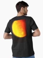 Big Sun Essential T-Shirt
