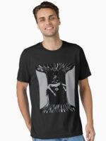Electric Wizard - Witchcult Today album (Version 3, original grey/gray) Essential T-Shirt