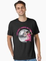 Harrys Styles Kiss All The Time Disco Occasionally - Harrys Styles Essential T-Shirt