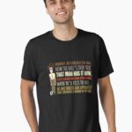 IT Crowd Moss Dislikes Football Essential T-Shirt